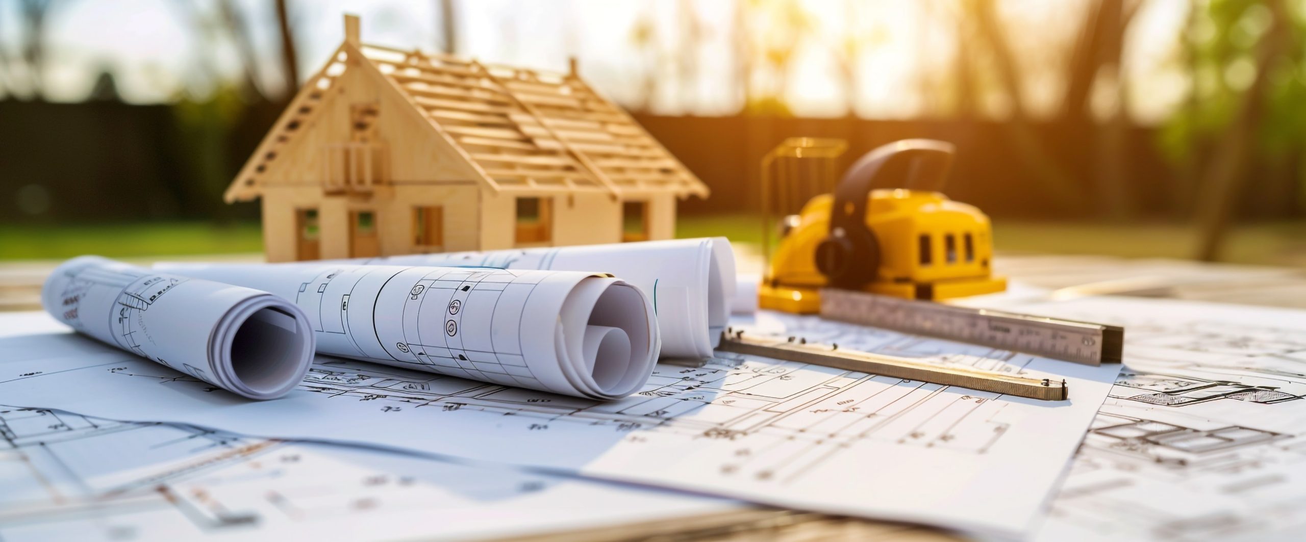 Droit de la construction