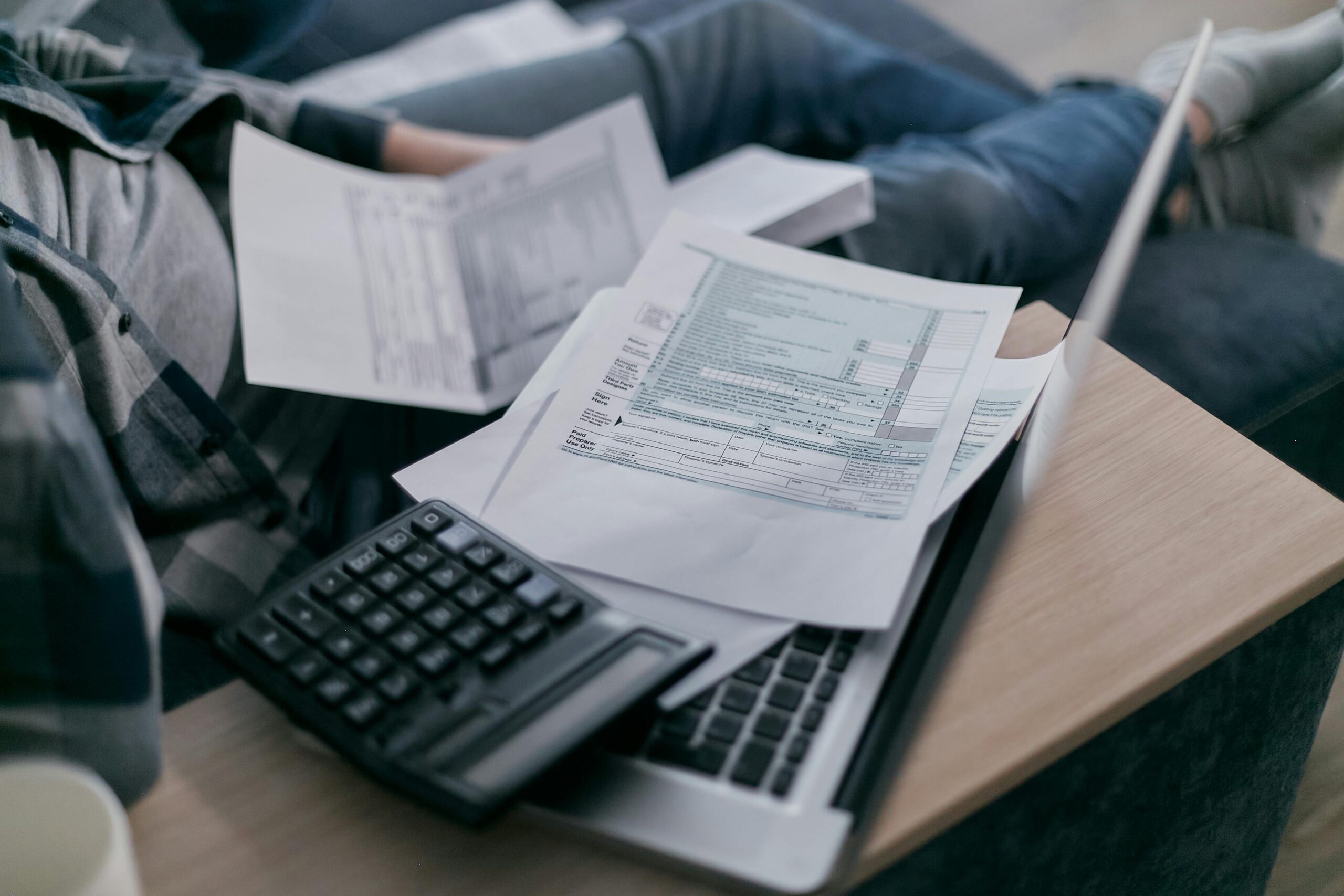 Impayés : comment réagir ? Voici pourquoi un avocat change tout.